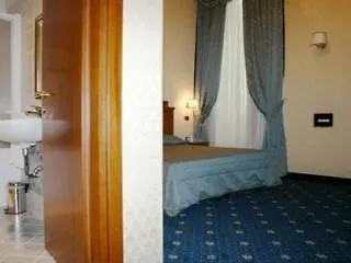 Vatican Garden Inn Guest House Рим